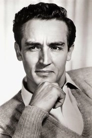 Ảnh diễn viên Vittorio Gassman