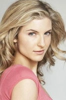 Ảnh diễn viên Viva Bianca