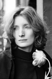 Ảnh diễn viên Viva