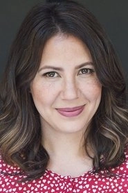 Ảnh diễn viên Vivan Dugré