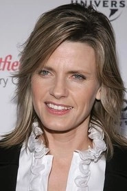 Ảnh diễn viên Viveca Paulin