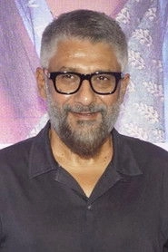 Ảnh diễn viên Vivek Agnihotri