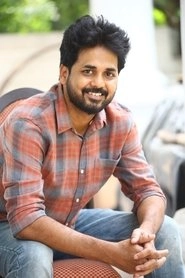 Ảnh diễn viên Vivek Athreya