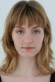 Ảnh diễn viên Vivelill Søgaard Holm