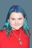 Ảnh diễn viên Vivian Falcone