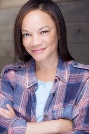 Ảnh diễn viên Vivian Fleming-Alvarez