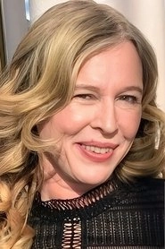 Ảnh diễn viên Vivian Kalinov