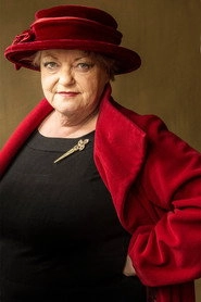 Ảnh diễn viên Viviane de Muynck