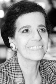 Ảnh diễn viên Viviane Forrester