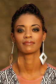 Ảnh diễn viên Viviane Porto