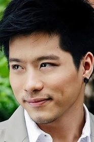 Ảnh diễn viên Vivid Bavornkiratikajorn