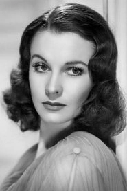 Ảnh diễn viên Vivien Leigh
