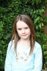 Ảnh diễn viên Vivien Turner