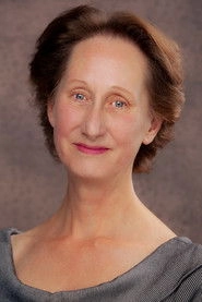 Ảnh diễn viên Vivienne Soan