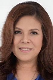 Ảnh diễn viên Viyada Komarakul Na Nakorn