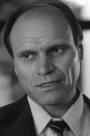 Ảnh diễn viên Vladas Bagdonas