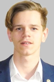 Ảnh diễn viên Vladi Slav