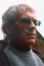 Ảnh diễn viên Владимир Аронин