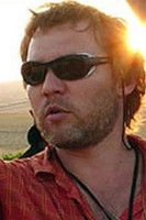 Ảnh diễn viên Владимир Башта