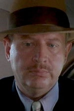 Ảnh diễn viên Владимир Белоусов