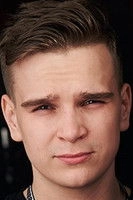 Ảnh diễn viên Владимир Беседин