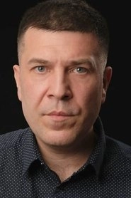 Ảnh diễn viên Владимир Брест