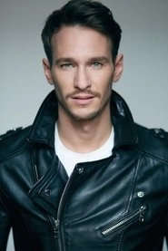 Ảnh diễn viên Vladimir Burlakov