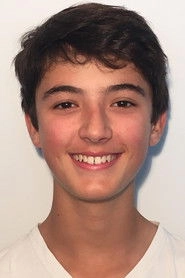 Ảnh diễn viên Vladimir Enquin