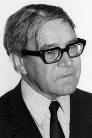 Ảnh diễn viên Vladimír Hlavatý