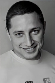 Ảnh diễn viên Владимир Колида