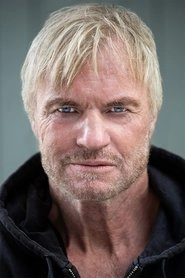 Ảnh diễn viên Vladimir Kulich