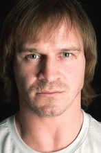 Ảnh diễn viên Владимир Лукьянчиков