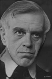 Ảnh diễn viên Владимир Марков