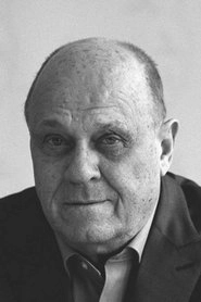 Ảnh diễn viên Владимир Меньшов