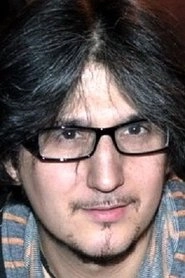 Ảnh diễn viên Vladimir Podgoretsky