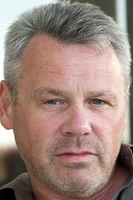 Ảnh diễn viên Vladimir Polyakov