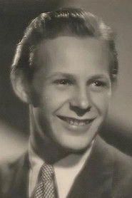 Ảnh diễn viên Vladimír Salač