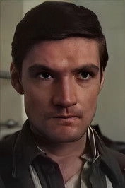 Ảnh diễn viên Владимир Симонов