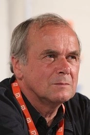 Ảnh diễn viên Vladimír Smutný