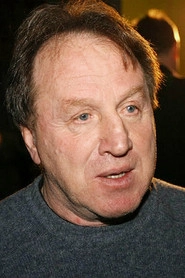 Ảnh diễn viên Владимир Стеклов