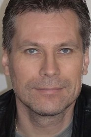 Ảnh diễn viên Vladimir Troitsky