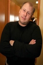 Ảnh diễn viên Владимир Устюгов