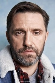 Ảnh diễn viên Владимир Вдовиченков