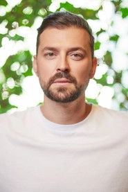 Ảnh diễn viên Vladimir Zombori