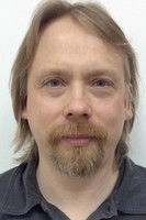 Ảnh diễn viên Владислав Северцев