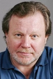 Ảnh diễn viên Владислав Толдыков