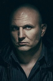 Ảnh diễn viên Vladyslav Derduga