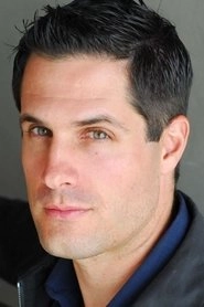 Ảnh diễn viên Vlas Parlapanides