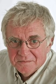 Ảnh diễn viên Vlasta Vrana