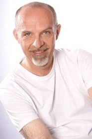 Ảnh diễn viên Vlasto Peyitch